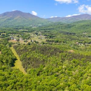 Photo #17 of 1129 Croft Lane, Bedford, VA 43.4 acres