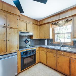 Photo #30 of 1129 Croft Lane, Bedford, VA 43.4 acres