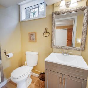 Photo #58 of 1129 Croft Lane, Bedford, VA 43.4 acres