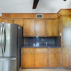 Photo #32 of 1129 Croft Lane, Bedford, VA 43.4 acres