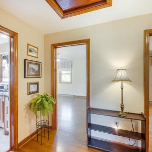 Photo #41 of 1129 Croft Lane, Bedford, VA 43.4 acres