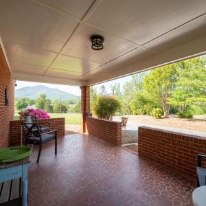 Photo #80 of 1129 Croft Lane, Bedford, VA 43.4 acres