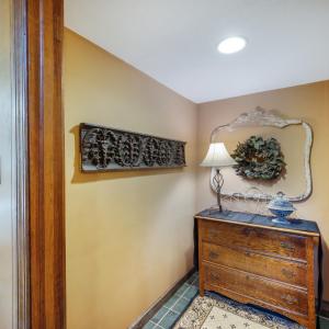 Photo #59 of 1129 Croft Lane, Bedford, VA 43.4 acres