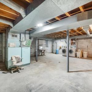 Photo #61 of 1129 Croft Lane, Bedford, VA 43.4 acres