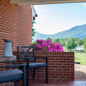 Photo #79 of 1129 Croft Lane, Bedford, VA 43.4 acres