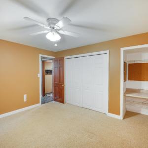 Photo #57 of 1129 Croft Lane, Bedford, VA 43.4 acres