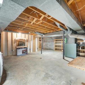 Photo #63 of 1129 Croft Lane, Bedford, VA 43.4 acres