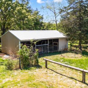Photo #13 of 1129 Croft Lane, Bedford, VA 43.4 acres