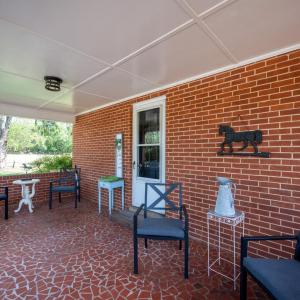 Photo #81 of 1129 Croft Lane, Bedford, VA 43.4 acres