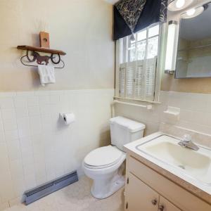 Photo #39 of 1129 Croft Lane, Bedford, VA 43.4 acres