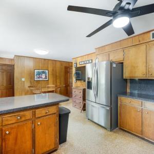 Photo #31 of 1129 Croft Lane, Bedford, VA 43.4 acres