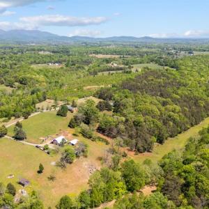 Photo #8 of 1129 Croft Lane, Bedford, VA 43.4 acres
