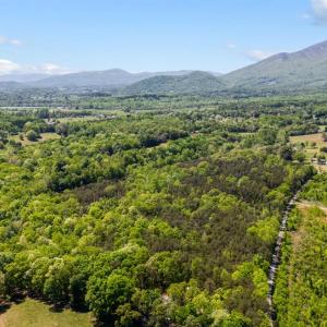 Photo #16 of 1129 Croft Lane, Bedford, VA 43.4 acres