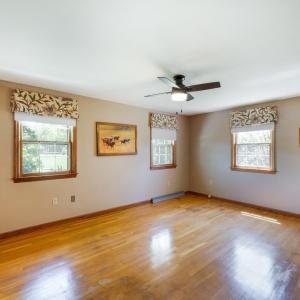 Photo #37 of 1129 Croft Lane, Bedford, VA 43.4 acres