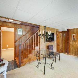 Photo #49 of 1129 Croft Lane, Bedford, VA 43.4 acres