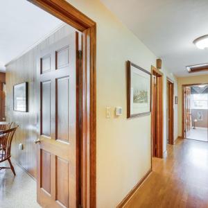 Photo #35 of 1129 Croft Lane, Bedford, VA 43.4 acres