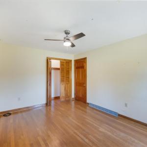 Photo #46 of 1129 Croft Lane, Bedford, VA 43.4 acres