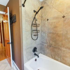 Photo #43 of 1129 Croft Lane, Bedford, VA 43.4 acres