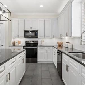 Photo #14 of 1213 Skinnell Rd, Bedford, VA 5.0 acres