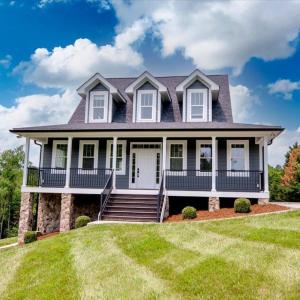 Photo #88 of 1213 Skinnell Rd, Bedford, VA 5.0 acres