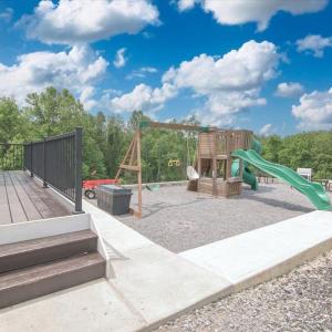 Photo #69 of 1213 Skinnell Rd, Bedford, VA 5.0 acres