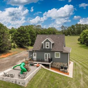 Photo #67 of 1213 Skinnell Rd, Bedford, VA 5.0 acres