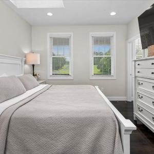 Photo #31 of 1213 Skinnell Rd, Bedford, VA 5.0 acres