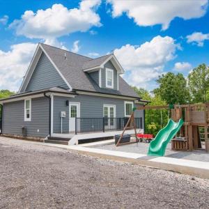 Photo #65 of 1213 Skinnell Rd, Bedford, VA 5.0 acres
