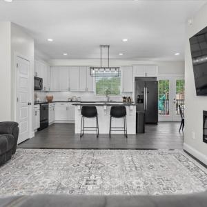 Photo #7 of 1213 Skinnell Rd, Bedford, VA 5.0 acres