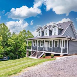 Photo #63 of 1213 Skinnell Rd, Bedford, VA 5.0 acres