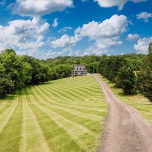 Photo #75 of 1213 Skinnell Rd, Bedford, VA 5.0 acres