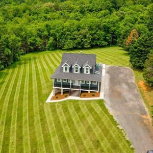 Photo #77 of 1213 Skinnell Rd, Bedford, VA 5.0 acres
