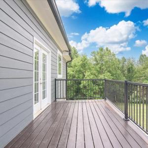 Photo #68 of 1213 Skinnell Rd, Bedford, VA 5.0 acres