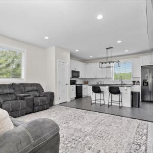 Photo #6 of 1213 Skinnell Rd, Bedford, VA 5.0 acres