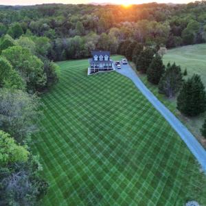 Photo #83 of 1213 Skinnell Rd, Bedford, VA 5.0 acres