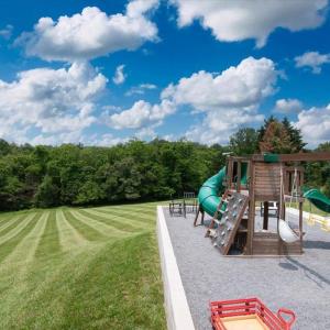 Photo #71 of 1213 Skinnell Rd, Bedford, VA 5.0 acres