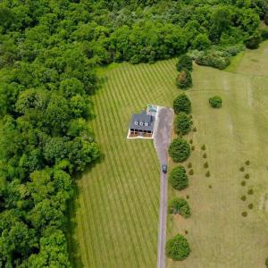 Photo #78 of 1213 Skinnell Rd, Bedford, VA 5.0 acres