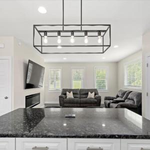 Photo #22 of 1213 Skinnell Rd, Bedford, VA 5.0 acres
