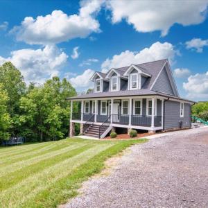 Photo #79 of 1213 Skinnell Rd, Bedford, VA 5.0 acres
