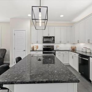 Photo #10 of 1213 Skinnell Rd, Bedford, VA 5.0 acres