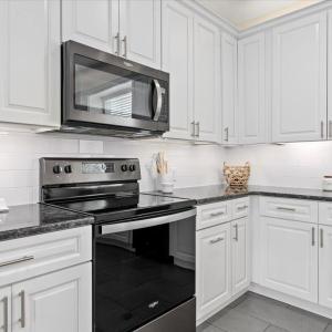 Photo #17 of 1213 Skinnell Rd, Bedford, VA 5.0 acres