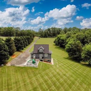Photo #3 of 1213 Skinnell Rd, Bedford, VA 5.0 acres