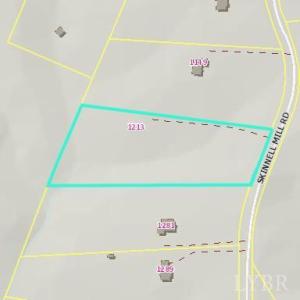 Photo #86 of 1213 Skinnell Rd, Bedford, VA 5.0 acres