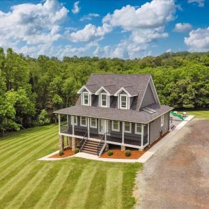 Photo #76 of 1213 Skinnell Rd, Bedford, VA 5.0 acres