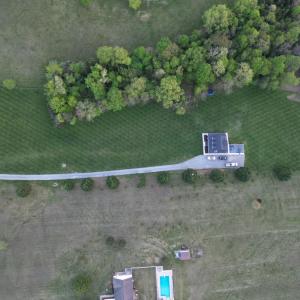 Photo #84 of 1213 Skinnell Rd, Bedford, VA 5.0 acres