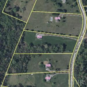 Photo #87 of 1213 Skinnell Rd, Bedford, VA 5.0 acres