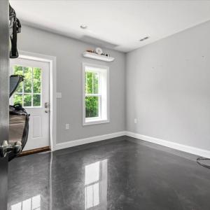 Photo #59 of 1213 Skinnell Rd, Bedford, VA 5.0 acres