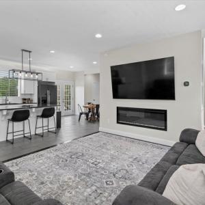 Photo #8 of 1213 Skinnell Rd, Bedford, VA 5.0 acres