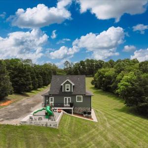 Photo #64 of 1213 Skinnell Rd, Bedford, VA 5.0 acres
