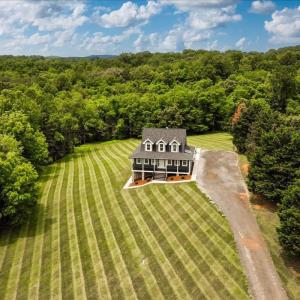 Photo #72 of 1213 Skinnell Rd, Bedford, VA 5.0 acres